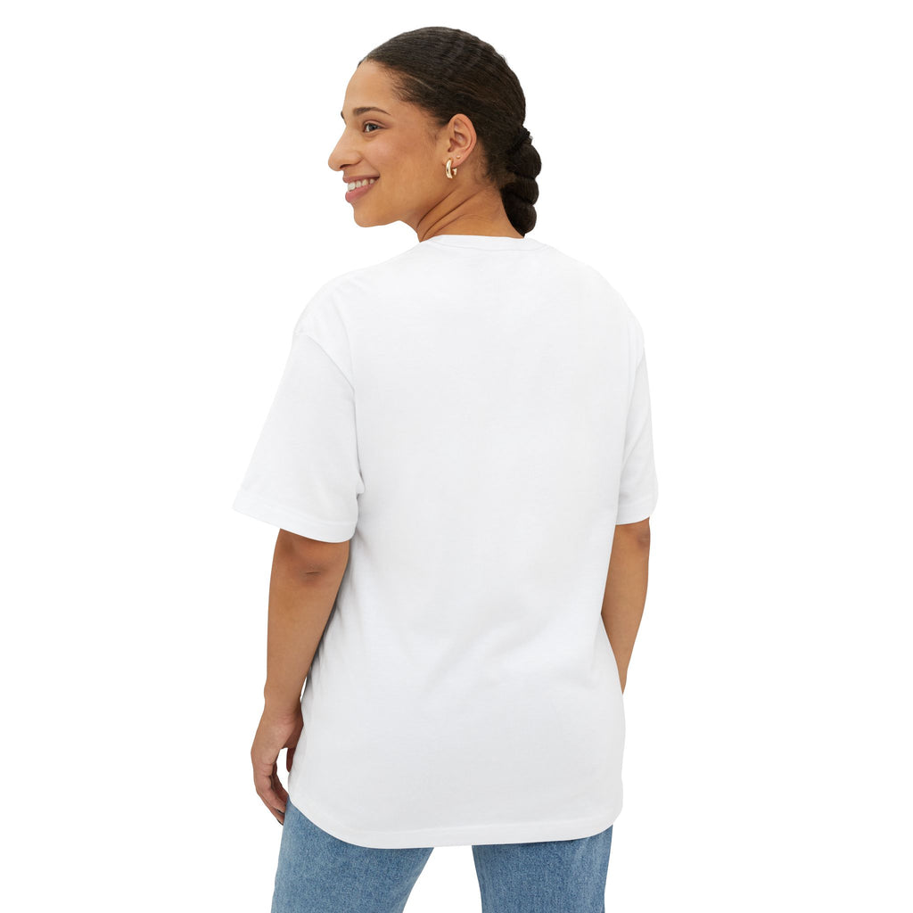 Peru Crest Graphic T-Shirt