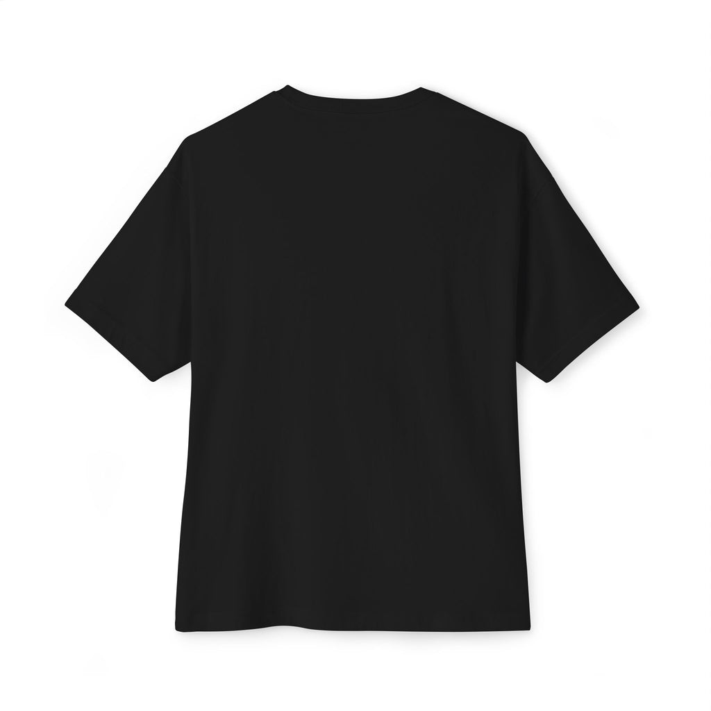 Peru Crest Graphic T-Shirt