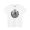 1821 Peruvian Crest T-Shirt