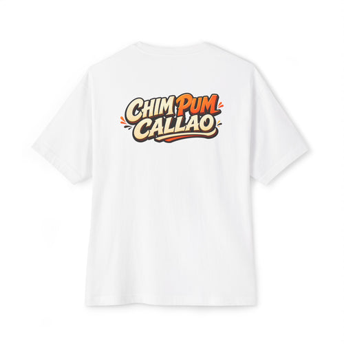 Llama Party Tee — "Que Paja Co." Graphic Unisex T-Shirt