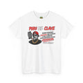 Peru Es Clave T-Shirt