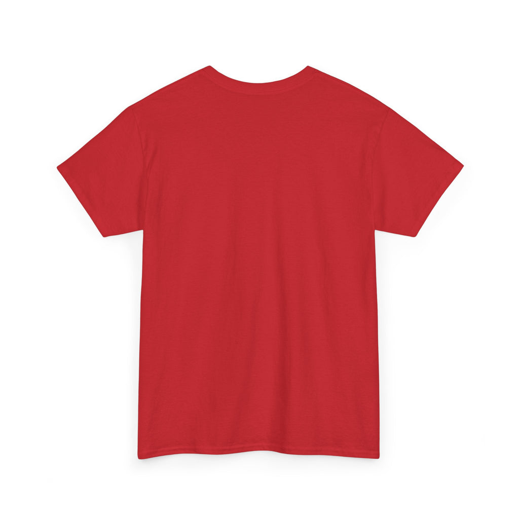 Orgullo Peruano Graphic T‑Shirt