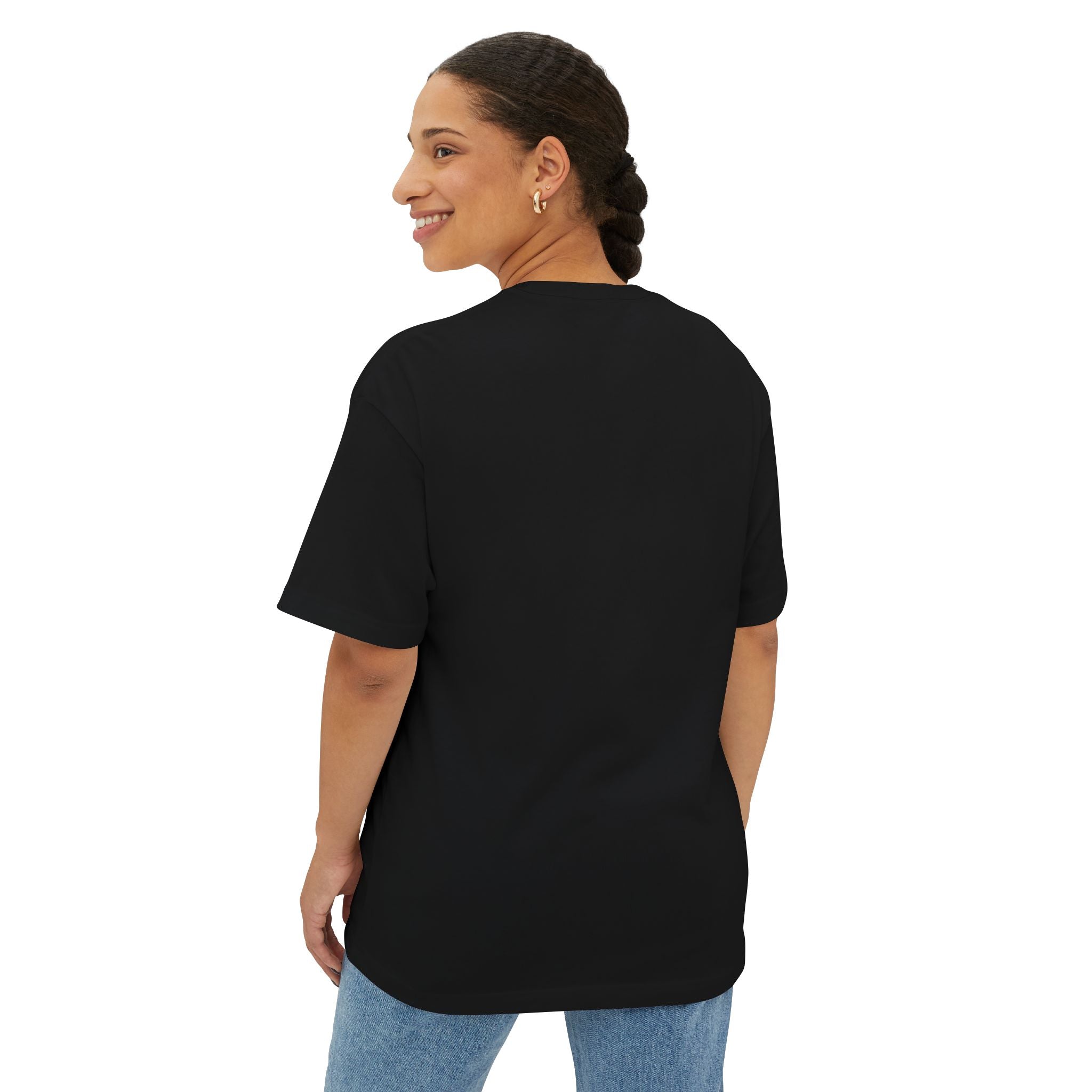 Perú es Clave T-Shirt