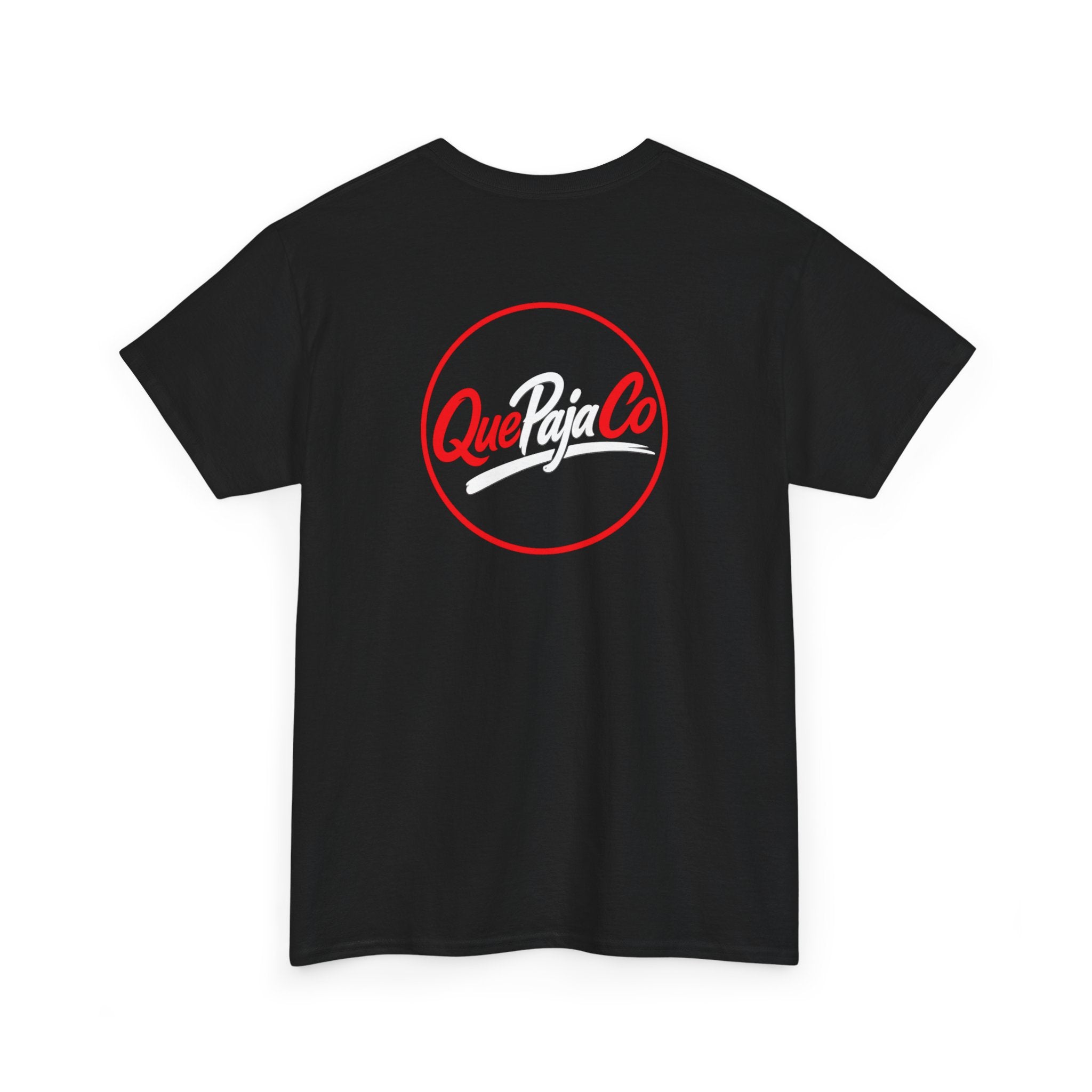 Ya Pe Causa T‑Shirt