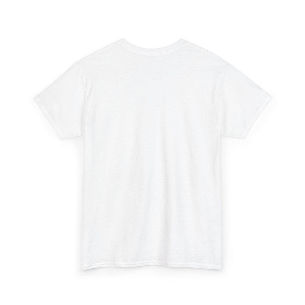 Que Paja Tee - Orgullo Peruano Graphic T-Shirt