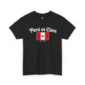 Perú es Clave T-Shirt