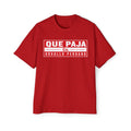Orgullo Peruano Graphic T‑Shirt