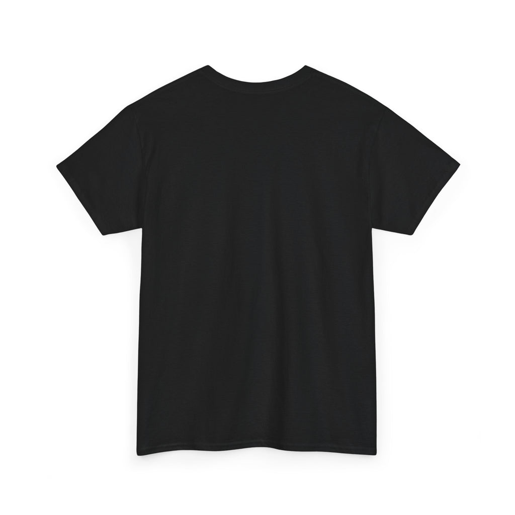 Peru Crest Graphic T-Shirt