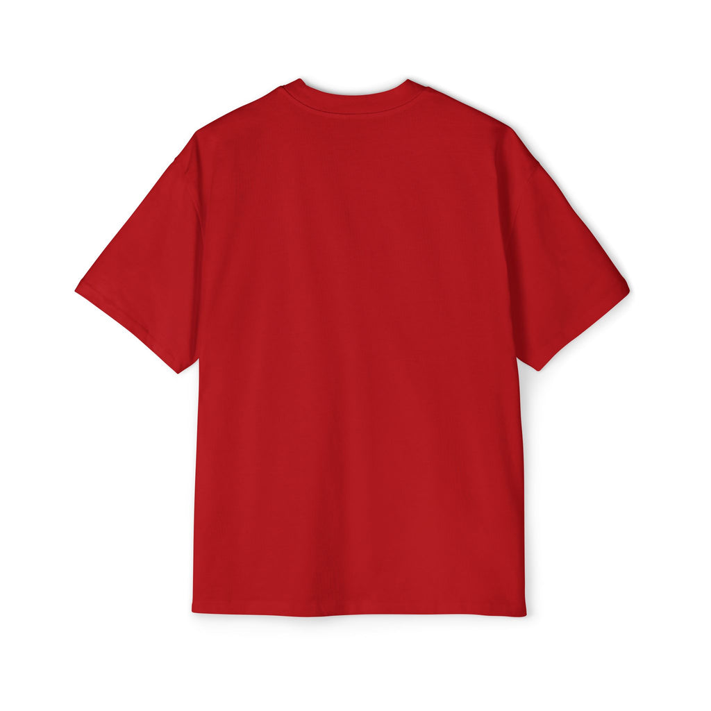 Orgullo Peruano Graphic T‑Shirt