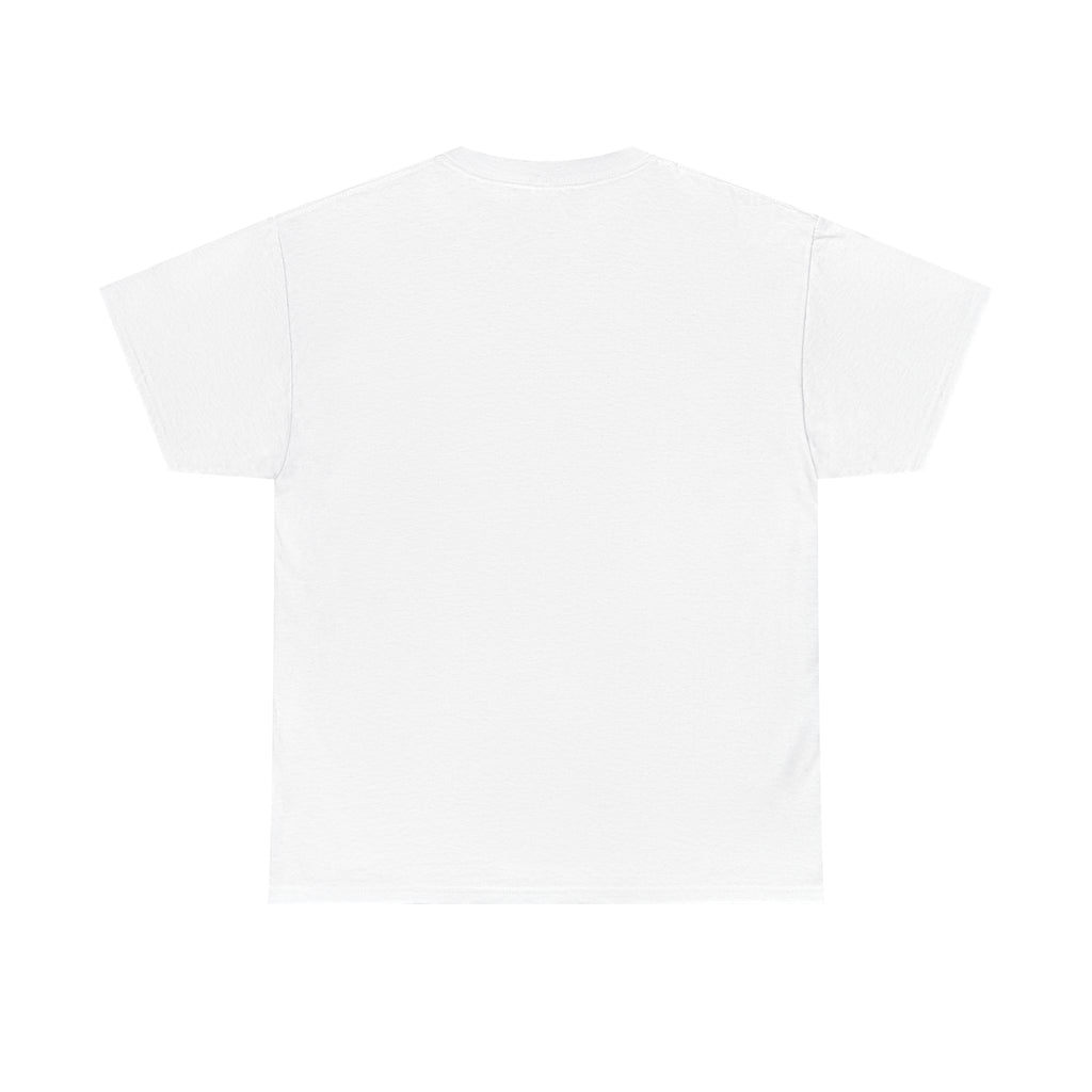 T-Shirt — 'Más Peruana Que La Chicha' Peruvian Chicha Drink Graphic Tee