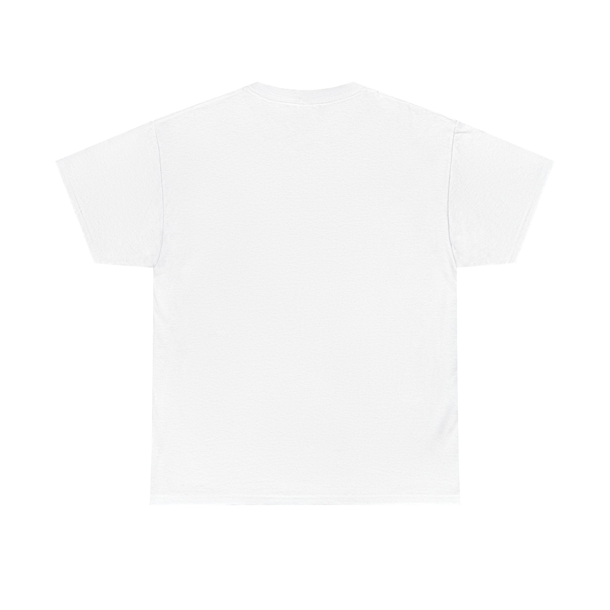T-Shirt — 'Más Peruana Que La Chicha' Peruvian Chicha Drink Graphic Tee
