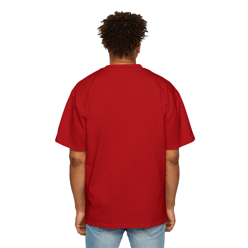 Orgullo Peruano Graphic T‑Shirt