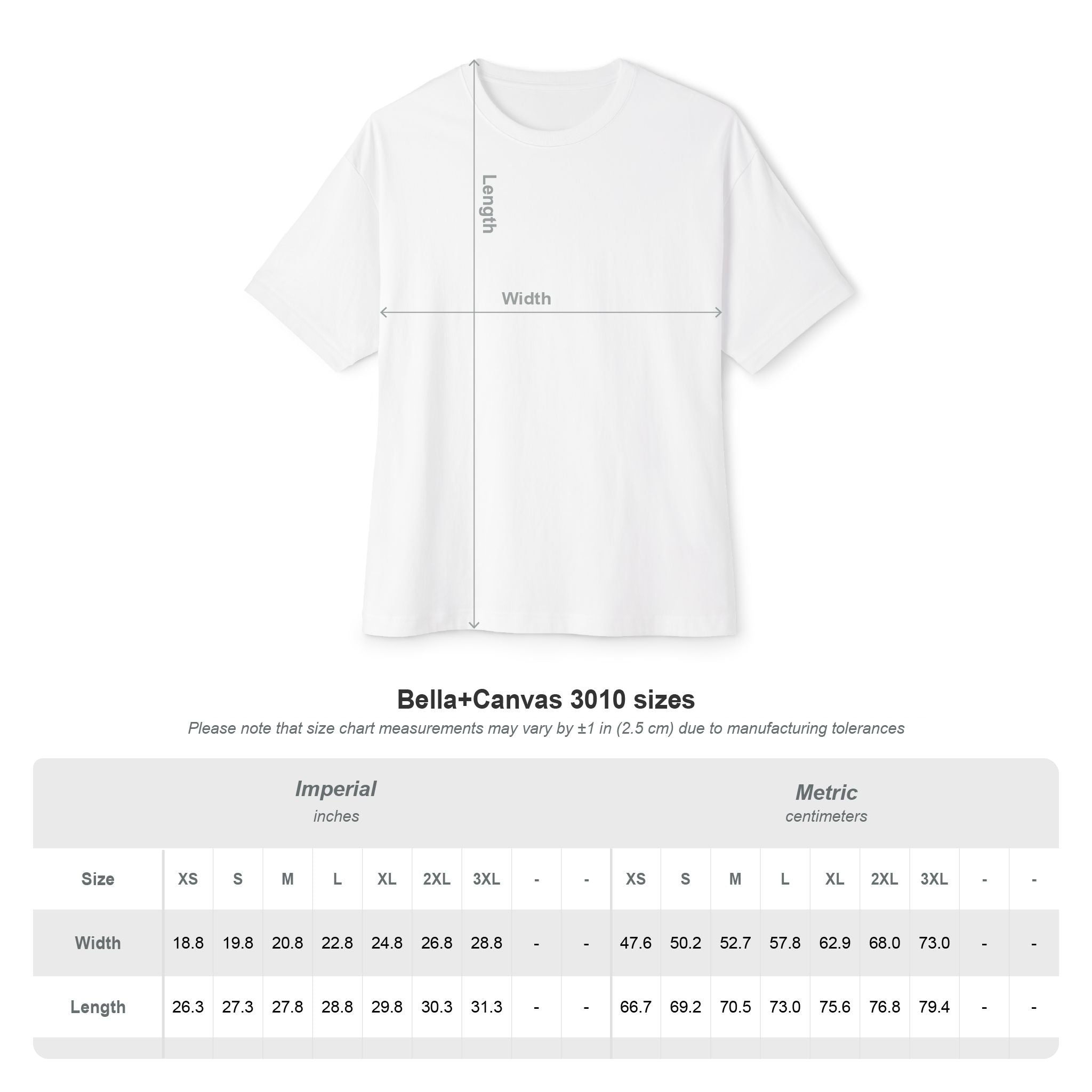 Hasta Las Últimas Consecuencias Graphic Tee