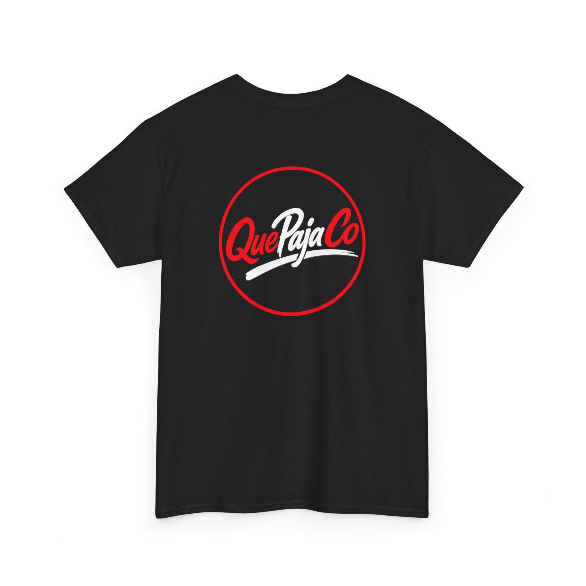Perú es Clave T-Shirt