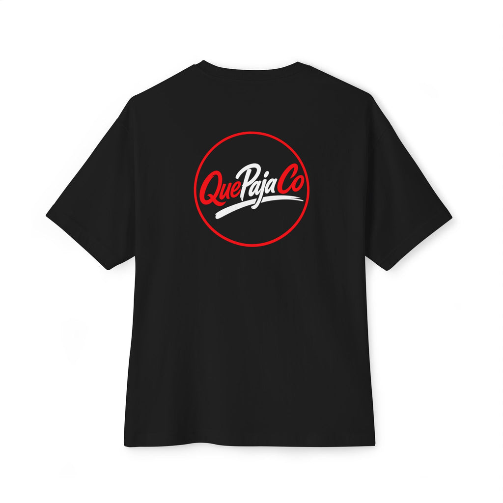Ya Pe Causa T‑Shirt