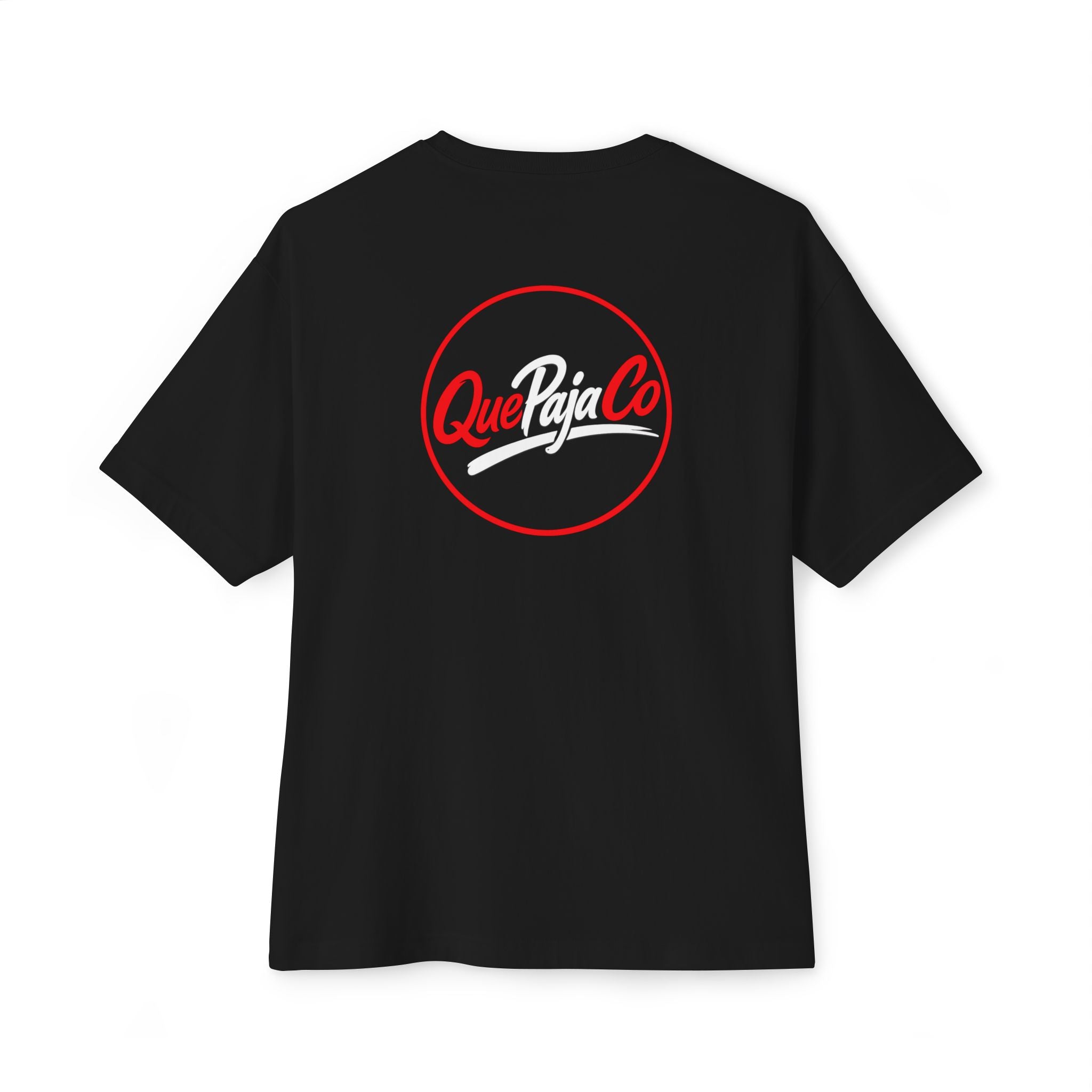 Ya Pe Causa T‑Shirt