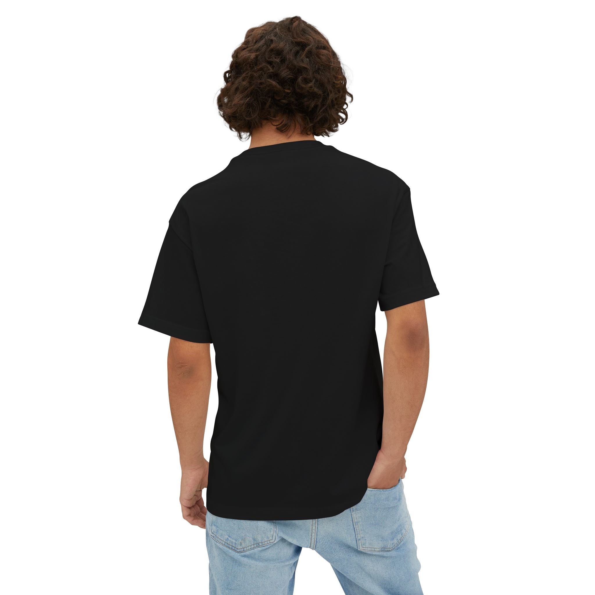 Que Viva Peru Carajo! T-Shirt