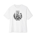 1821 Peruvian Crest T-Shirt