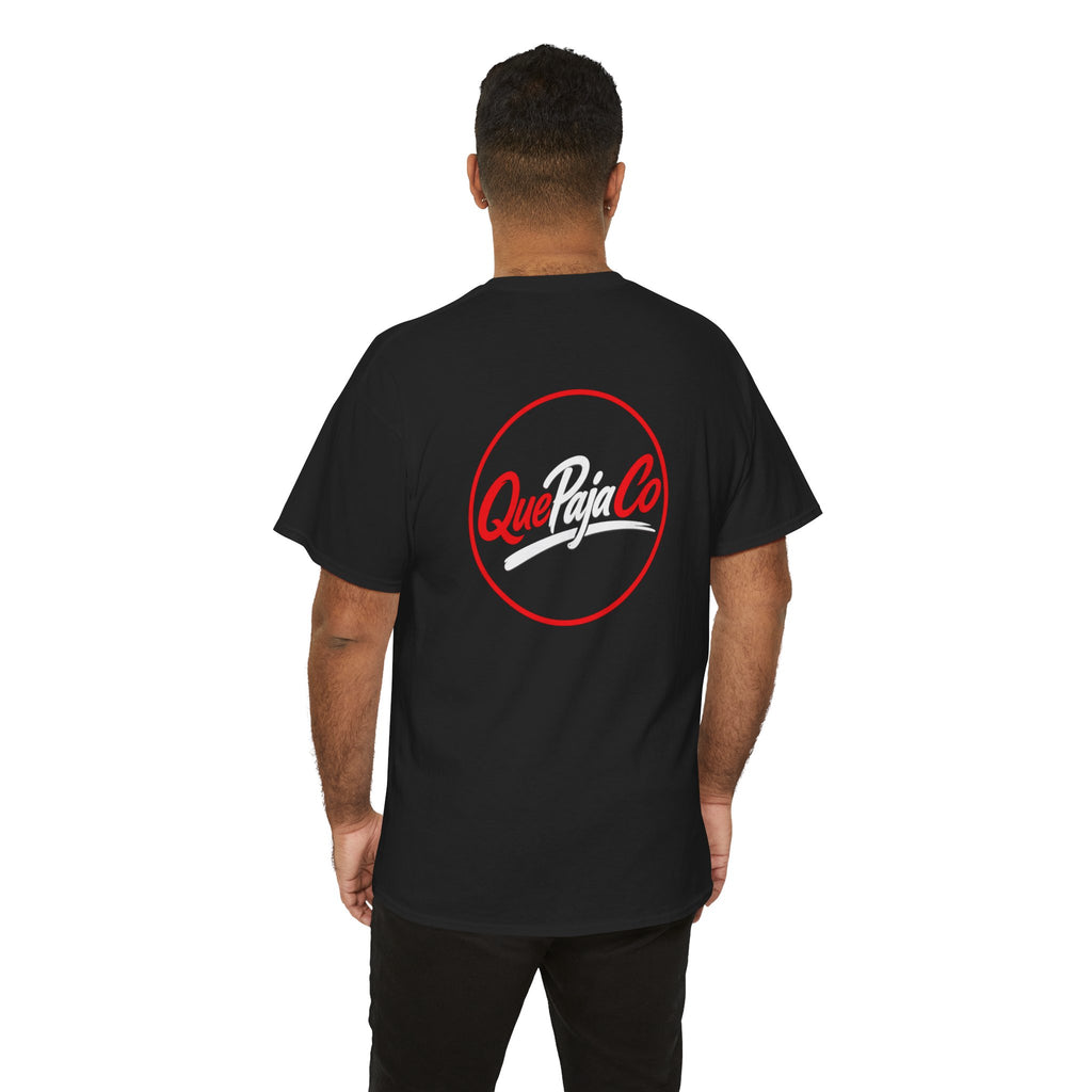 Perú es Clave T-Shirt