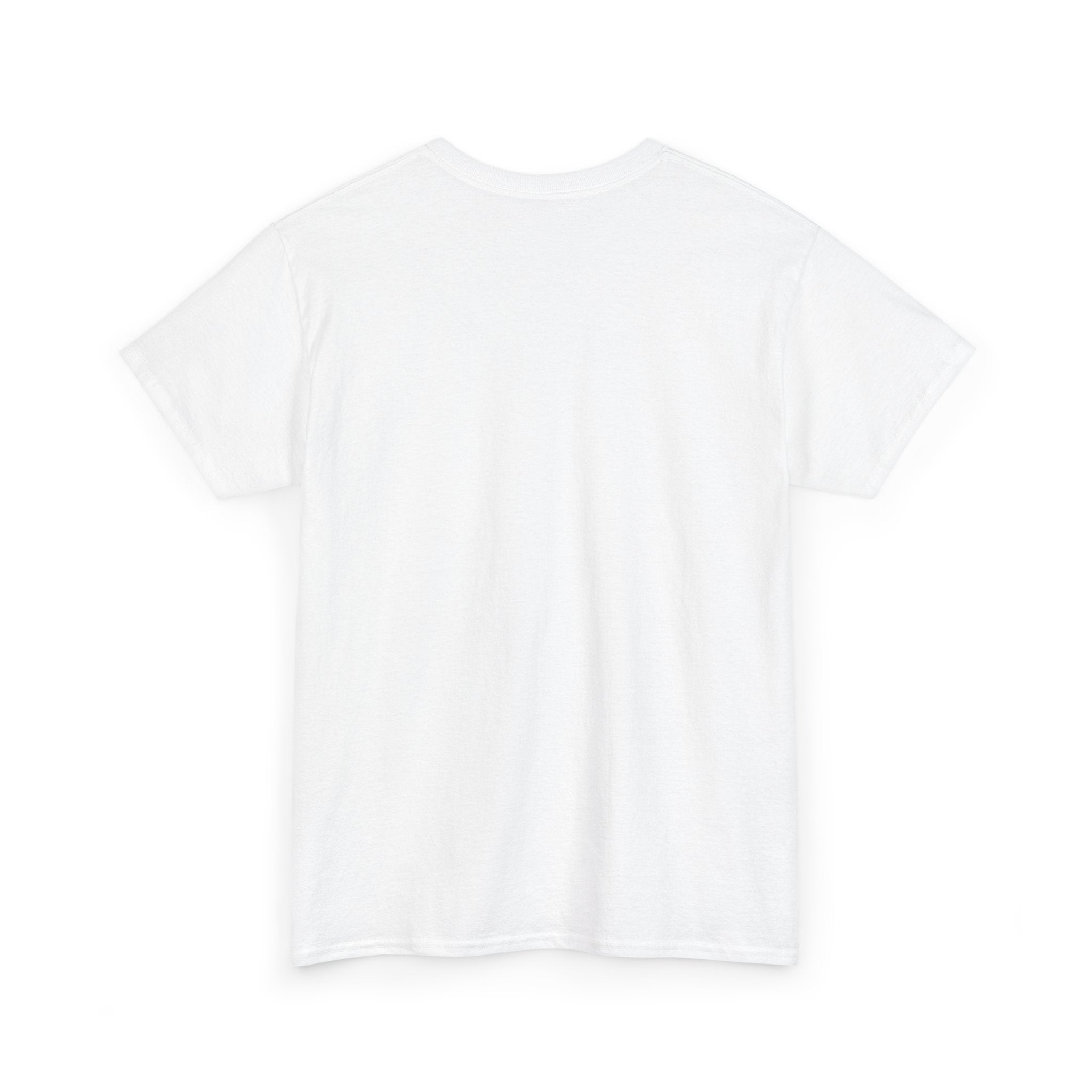Que Paja Co. Orgullo Peruano Graphic Tee