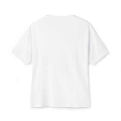 1821 Peruvian Crest T-Shirt