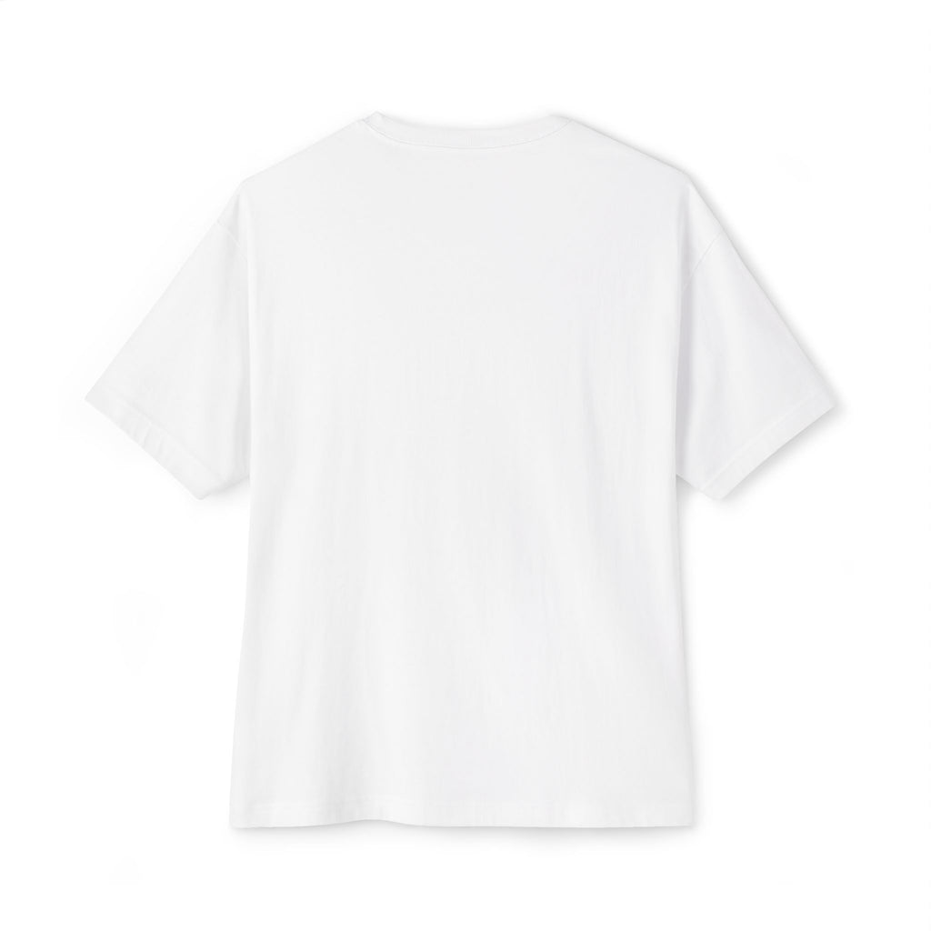 Hasta Las Últimas Consecuencias Graphic Tee