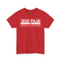 Orgullo Peruano Graphic T‑Shirt